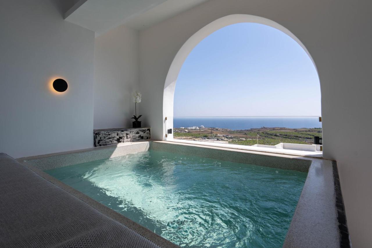 Apartment Amera