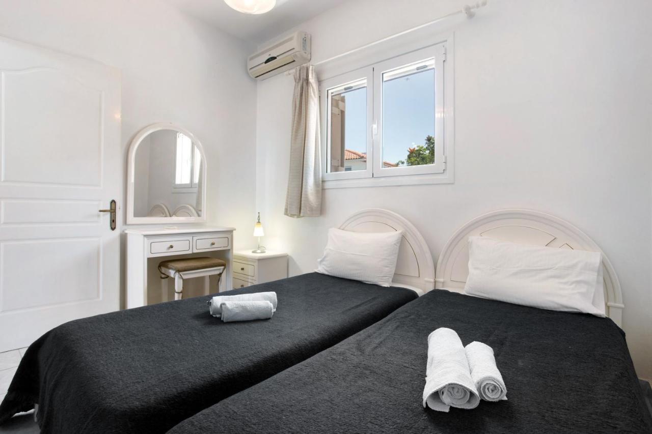 Yiannis Superior 8