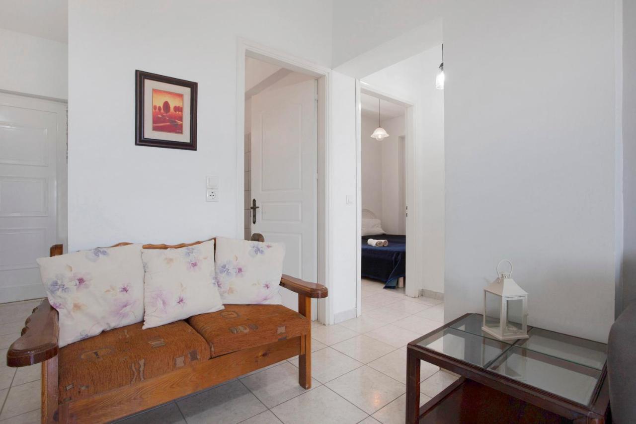 Yiannis Superior 8 * Planos (Zakynthos)
