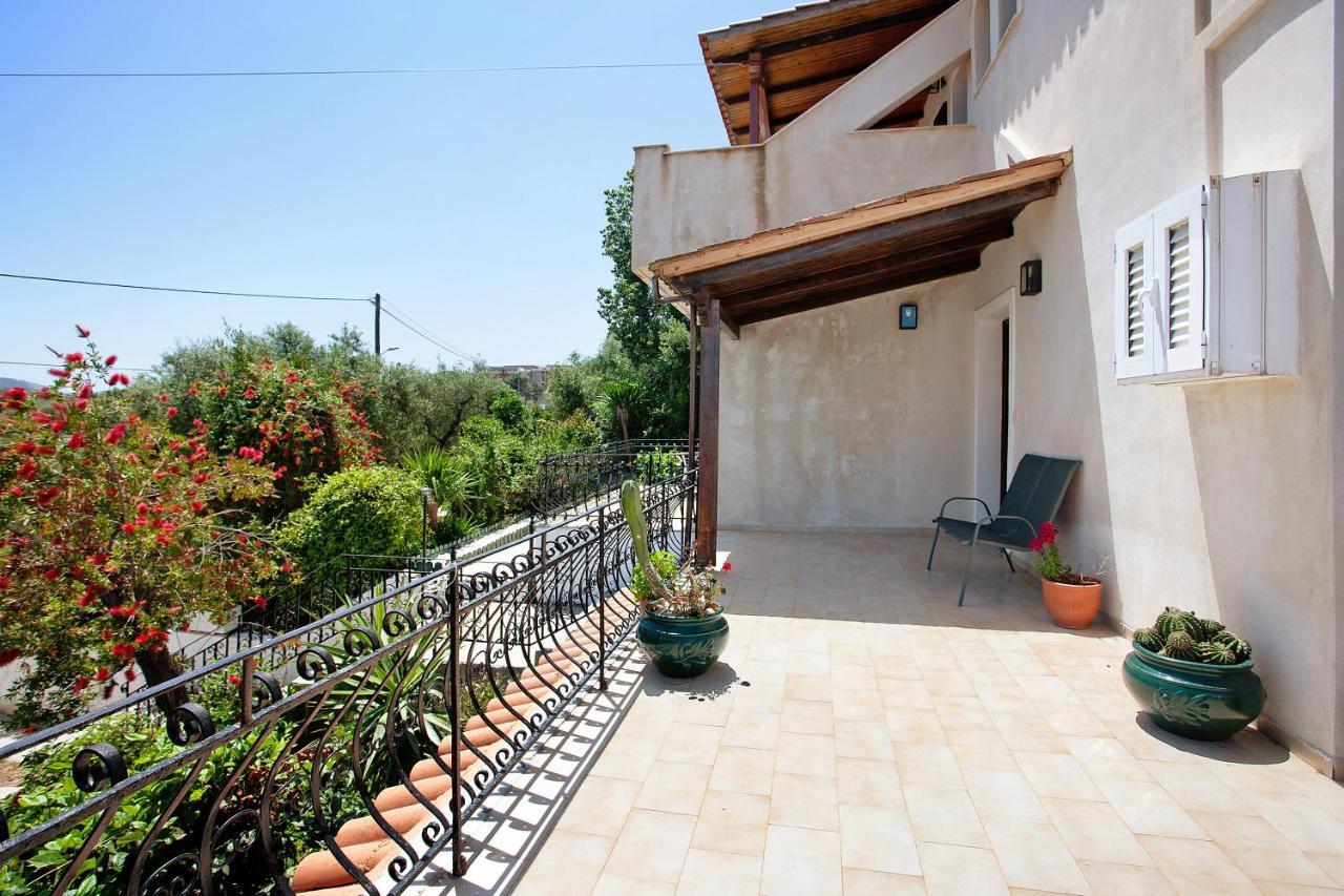 Yiannis 6 Planos (Zakynthos)