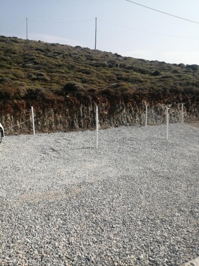 Aiolos κythnos