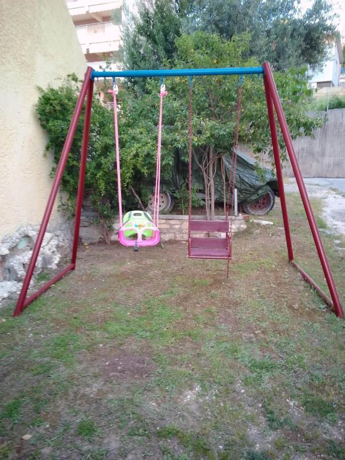 Julia's Igoumenitsa