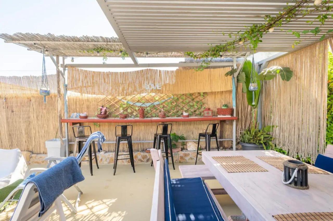 Boem In Nafpliο Holiday home Nea Kios