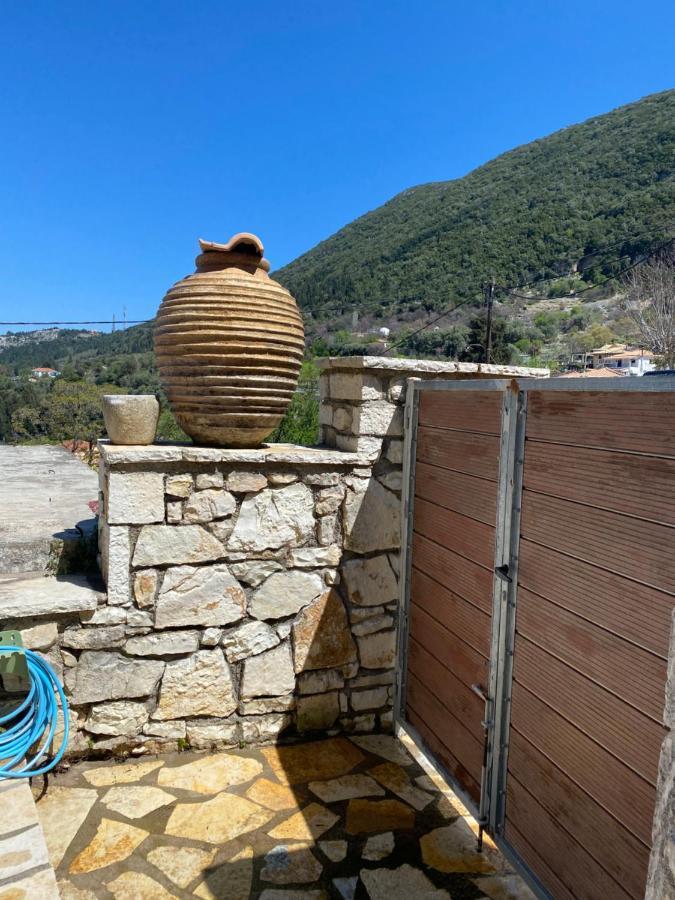 дом для дружной семьи Holiday home