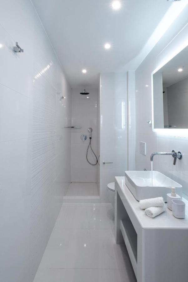 Aparthotel Aeri & 4*