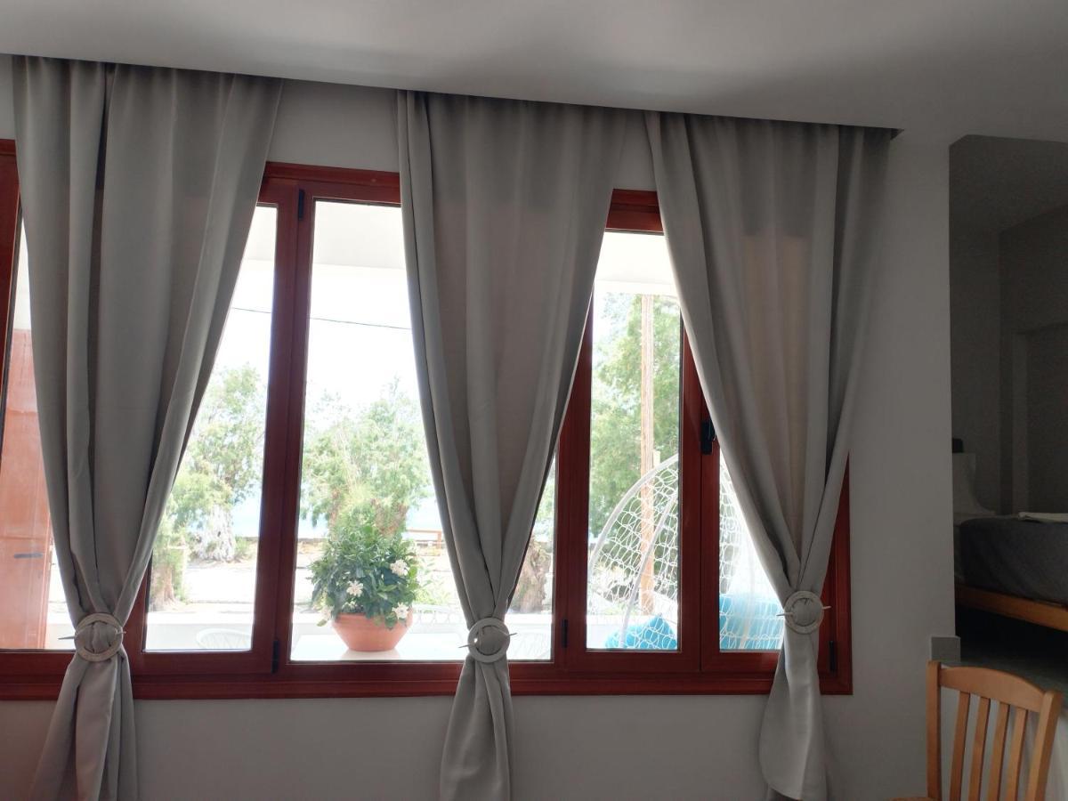 Hotel Zorbas *