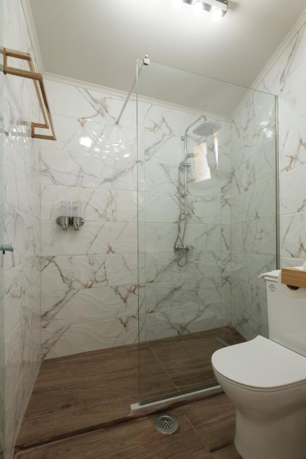 Aparthotel Del Mare 2*