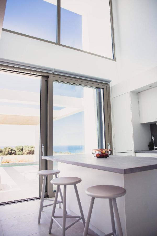 Starlight Guro - 4bd, 4ba, 4min To * Adhele