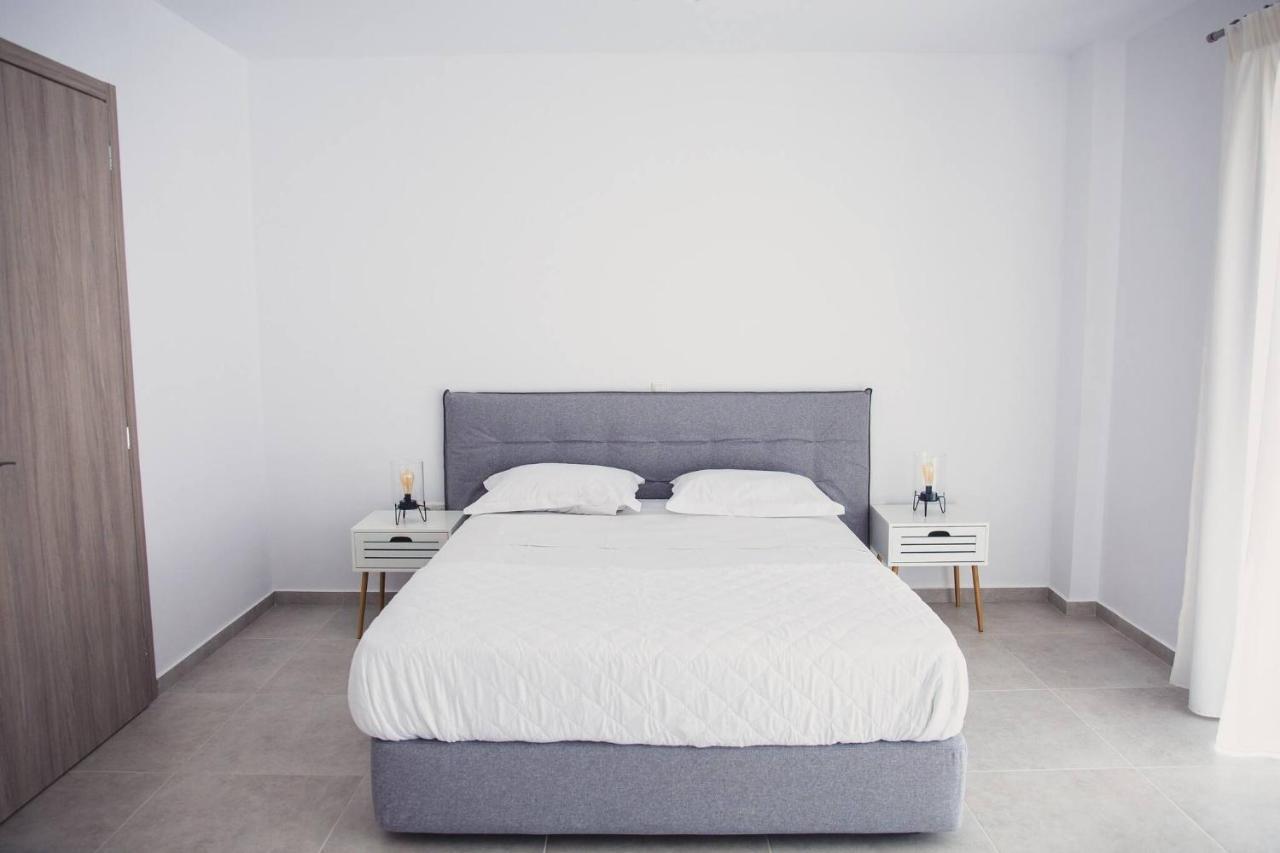 Villa Starlight Guro - 4bd, 4ba, 4min To