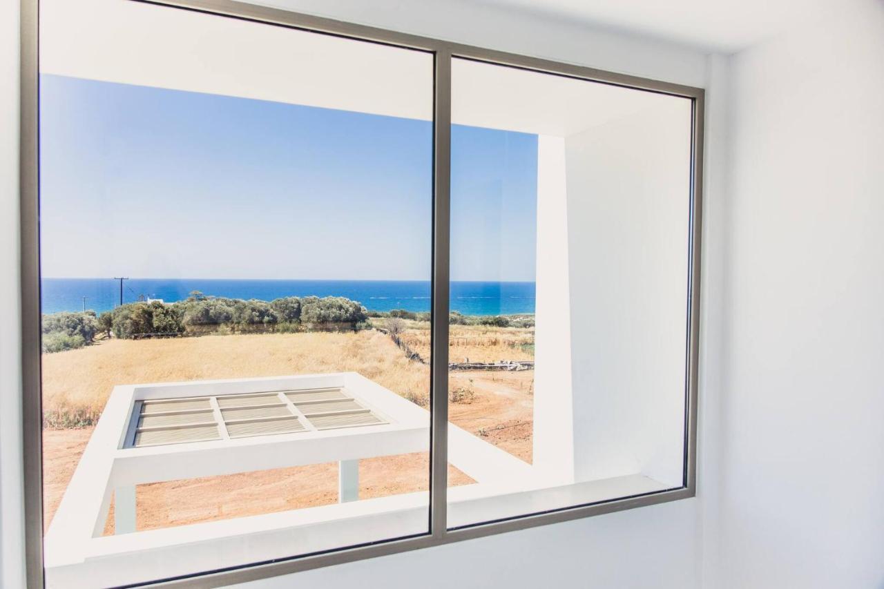 Starlight Guro - 4bd, 4ba, 4min To Villa Adhele