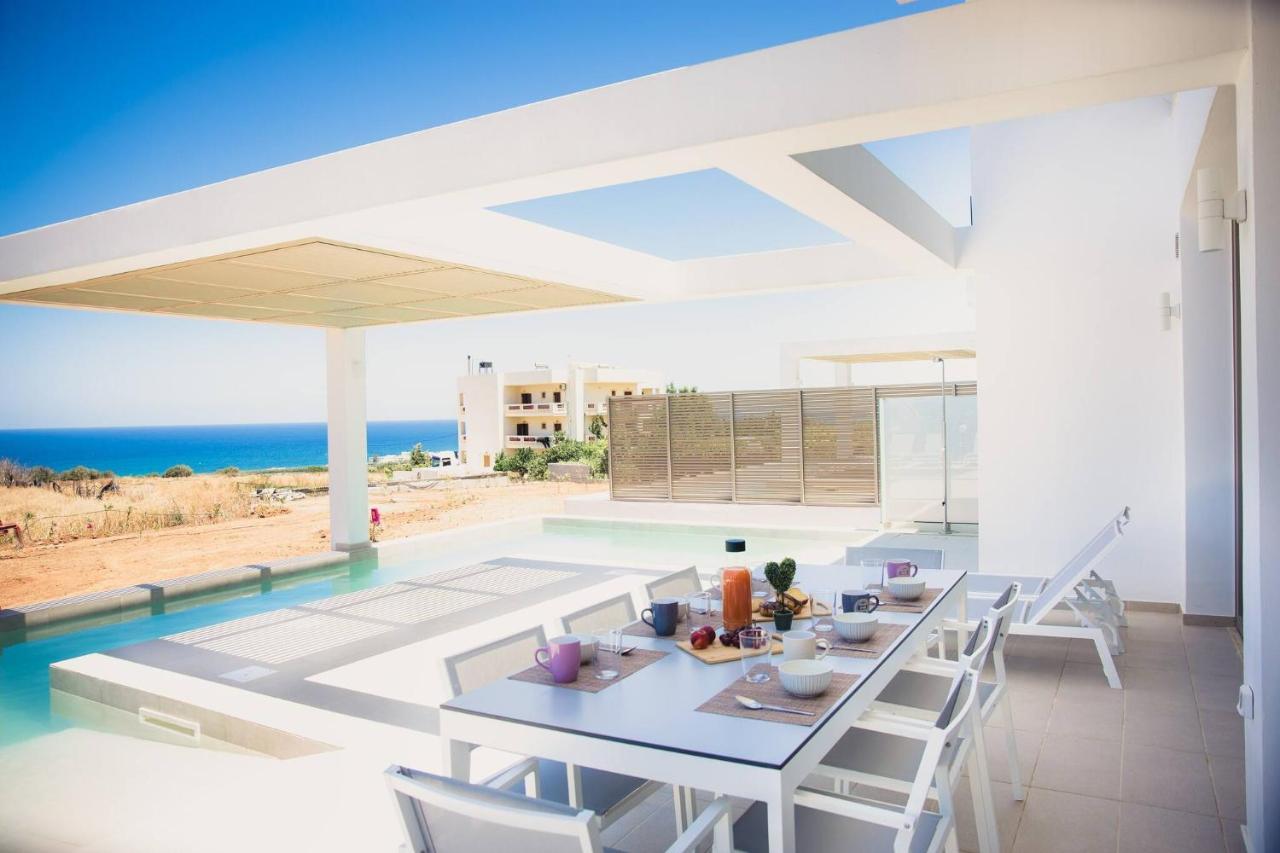 Starlight Guro - 4bd, 4ba, 4min To Adhele