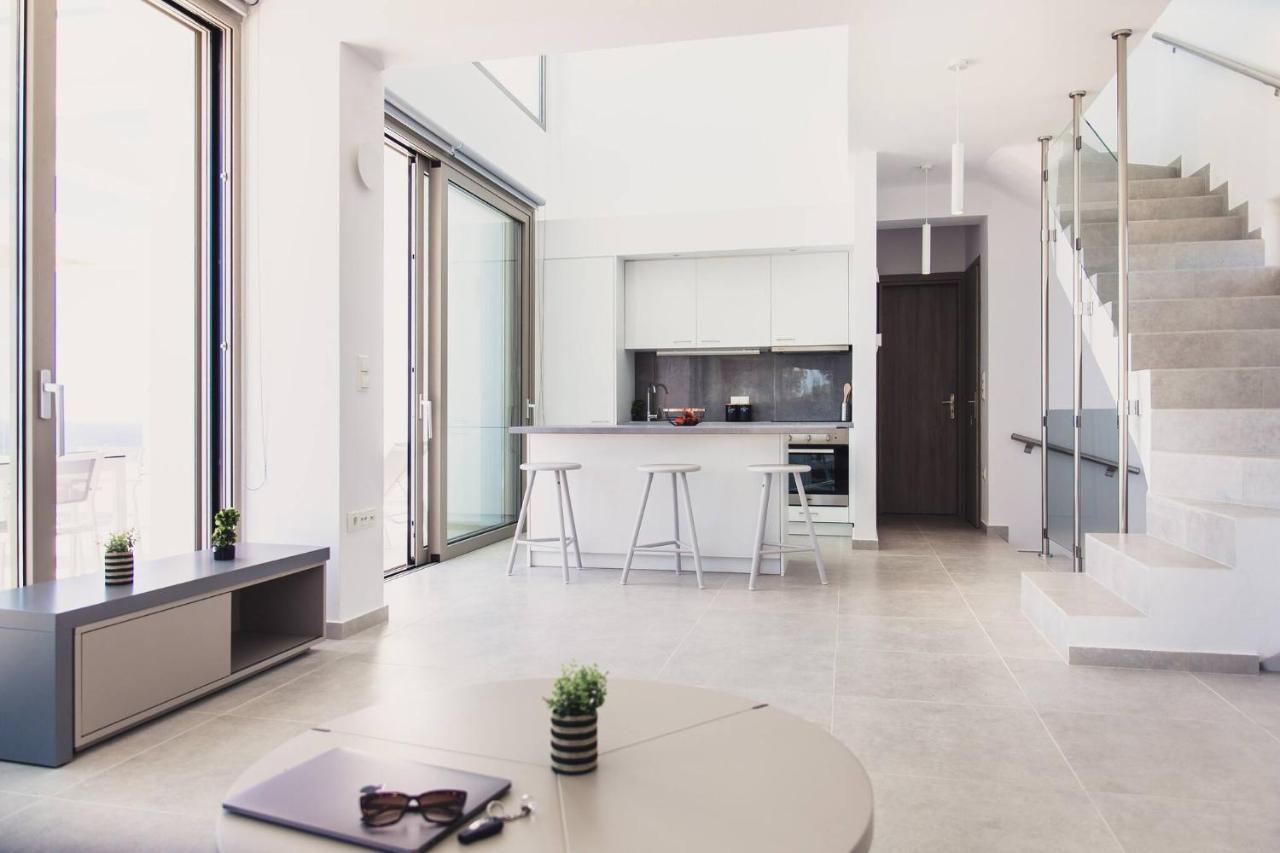 Villa Starlight Guro - 4bd, 4ba, 4min To *