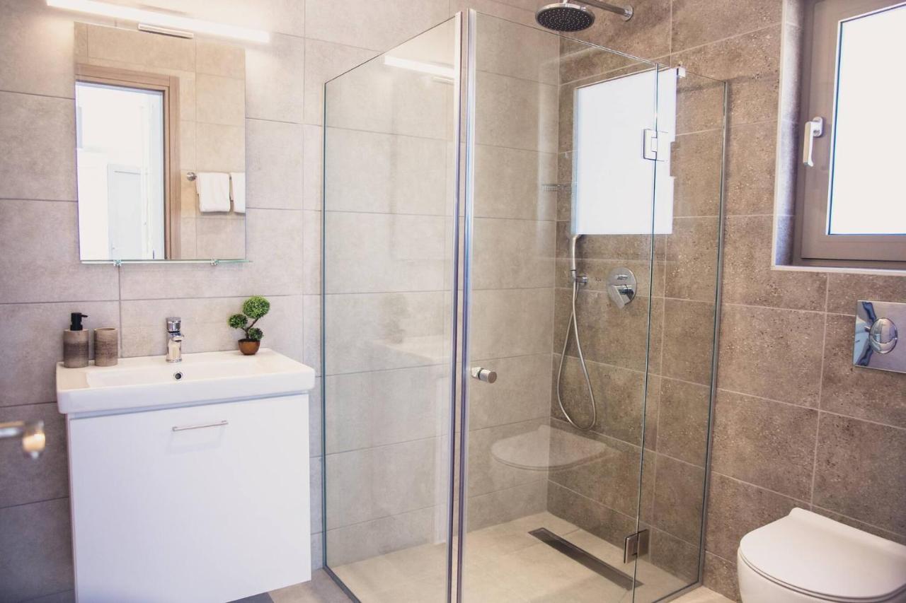 Starlight Guro - 4bd, 4ba, 4min To Villa *