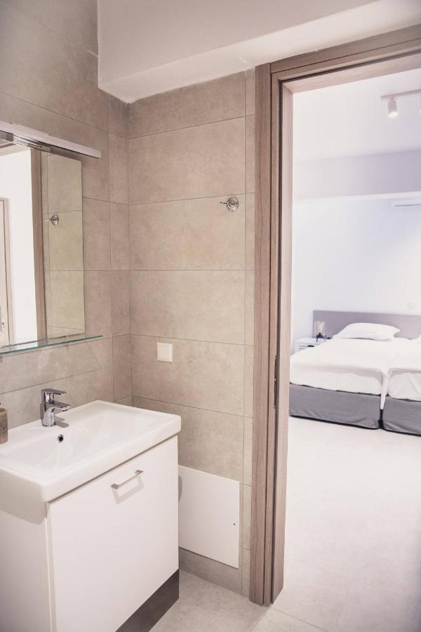 Starlight Guro - 4bd, 4ba, 4min To Villa Adhele