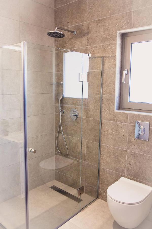 Starlight Guro - 4bd, 4ba, 4min To Villa Adhele