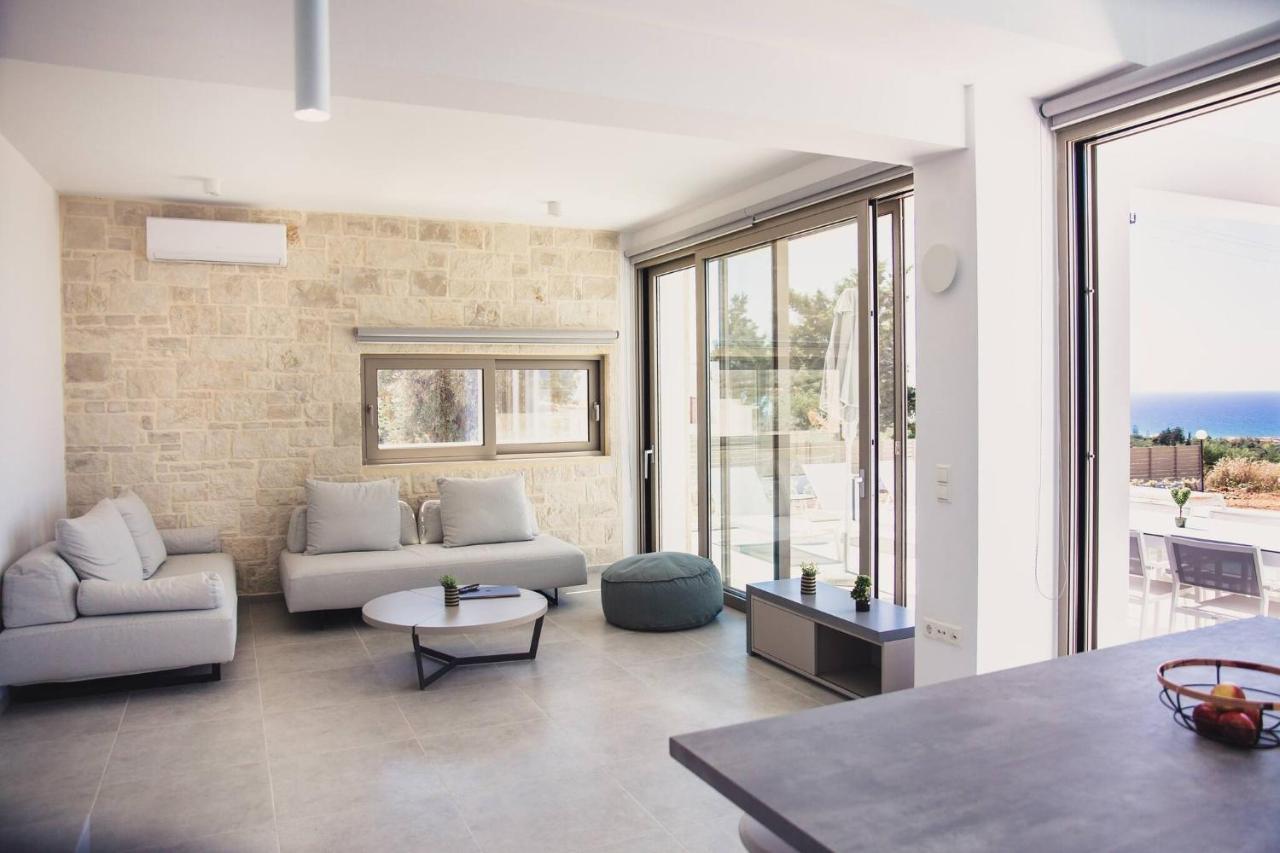 Starlight Guro - 4bd, 4ba, 4min To Villa