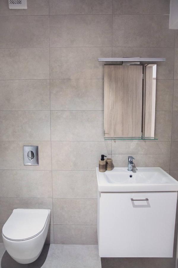 Starlight Guro - 4bd, 4ba, 4min To Villa