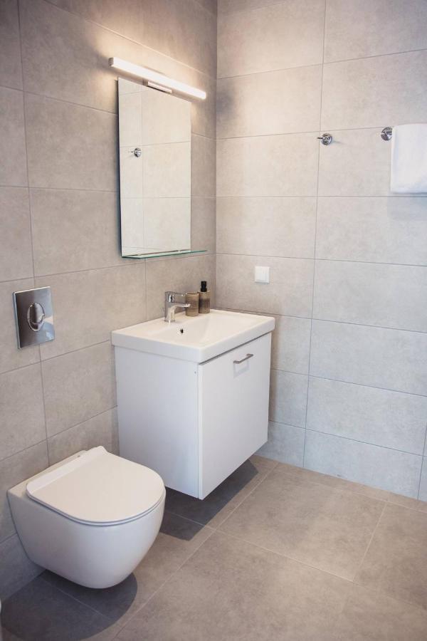 Villa Starlight Guro - 4bd, 4ba, 4min To *