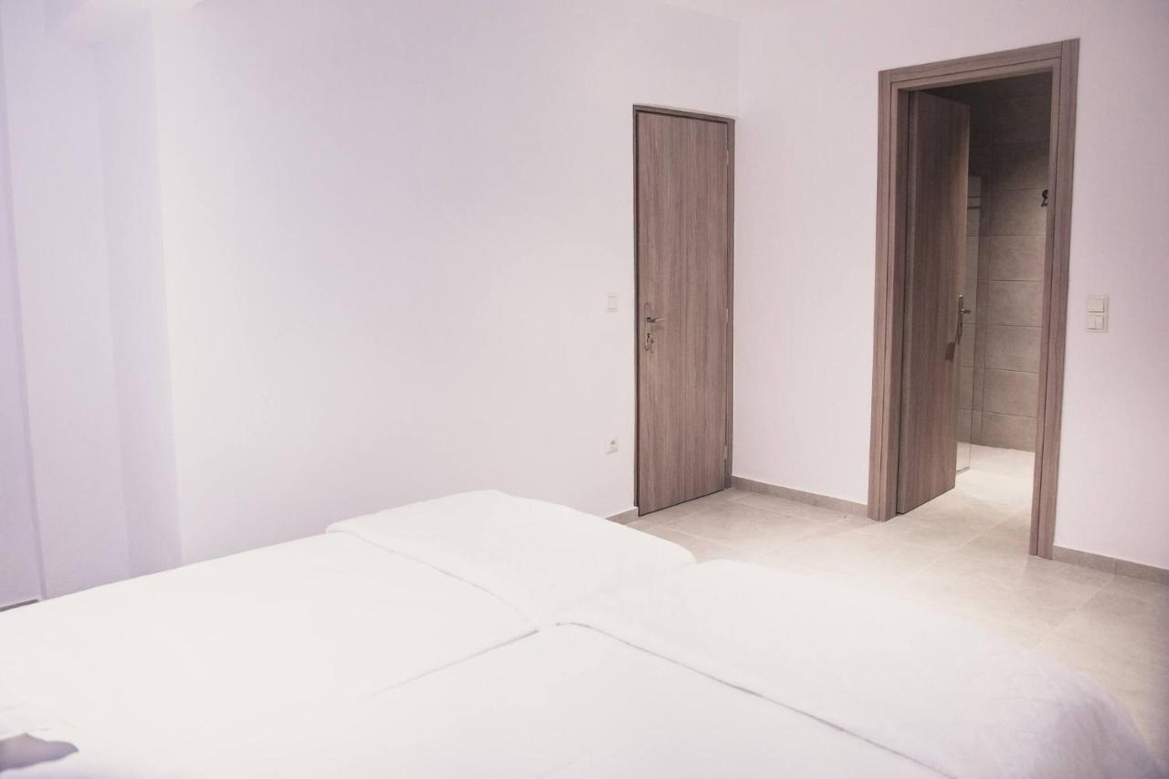 Villa Starlight Guro - 4bd, 4ba, 4min To Adhele