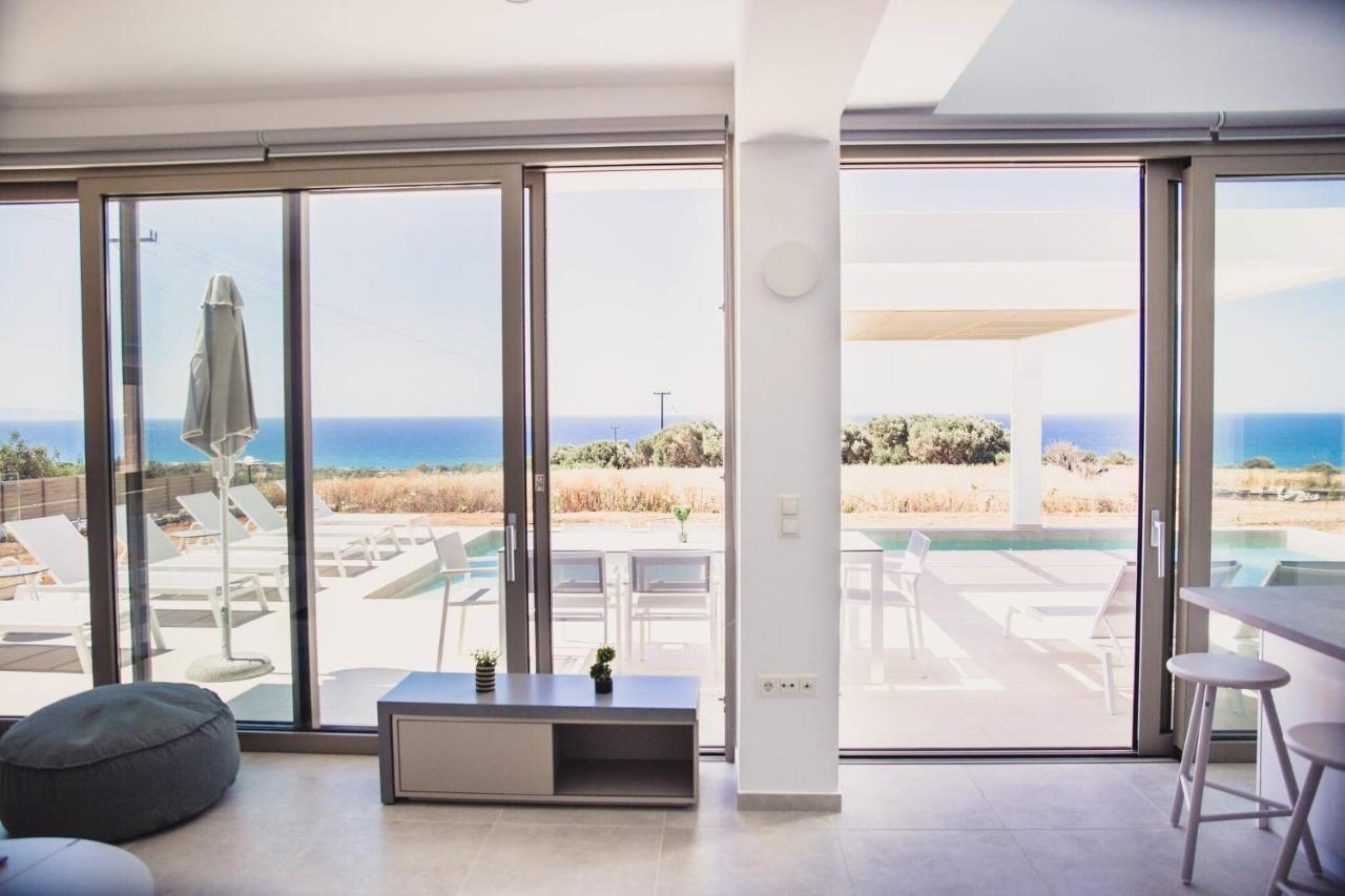 Starlight Guro - 4bd, 4ba, 4min To Villa