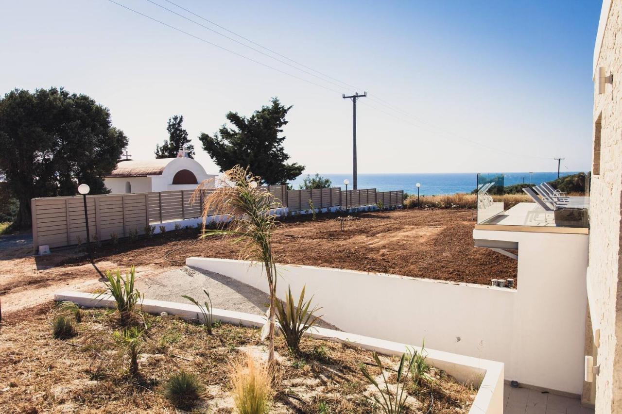 Villa Starlight Guro - 4bd, 4ba, 4min To *