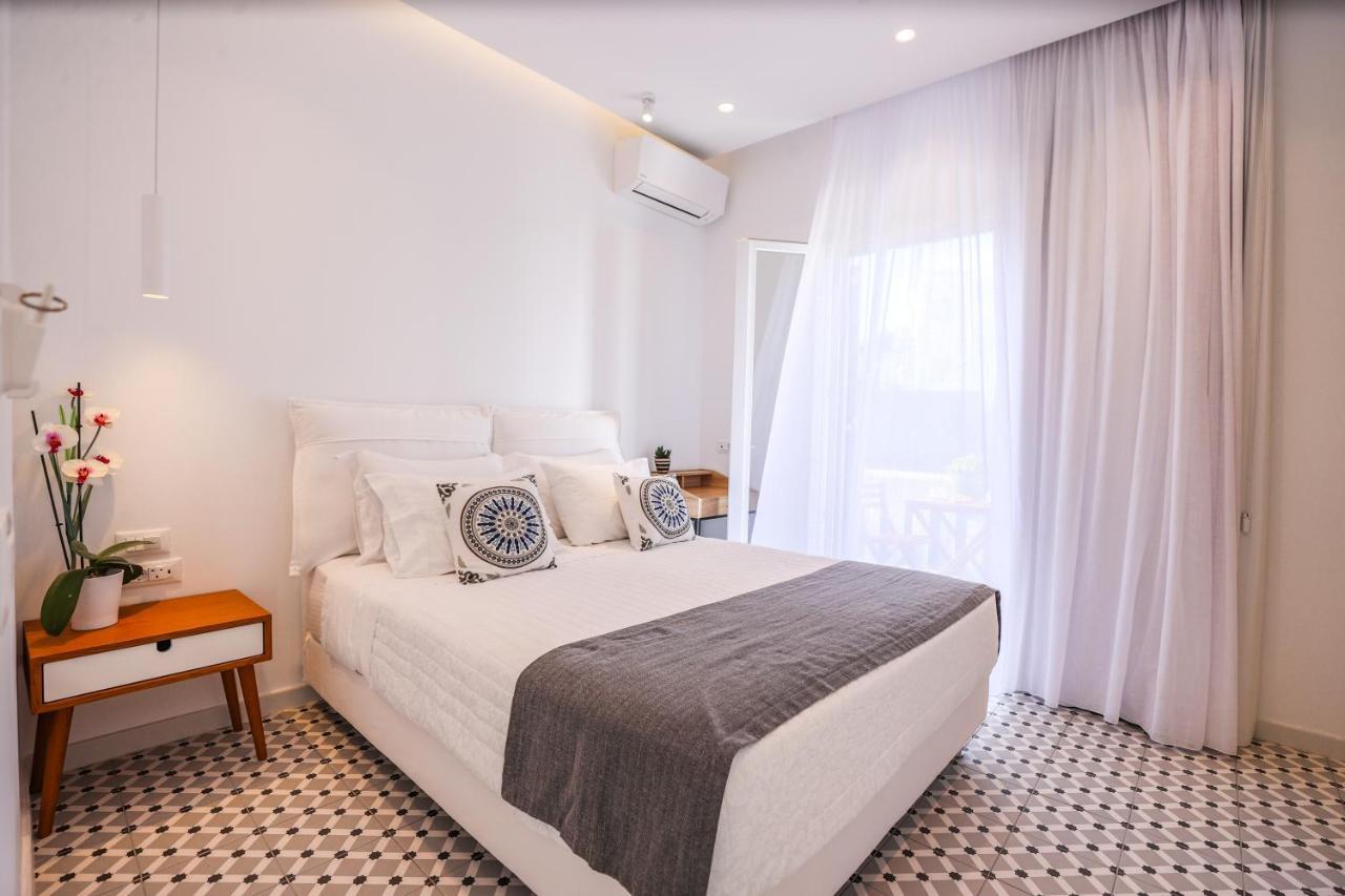 Hotel Galini