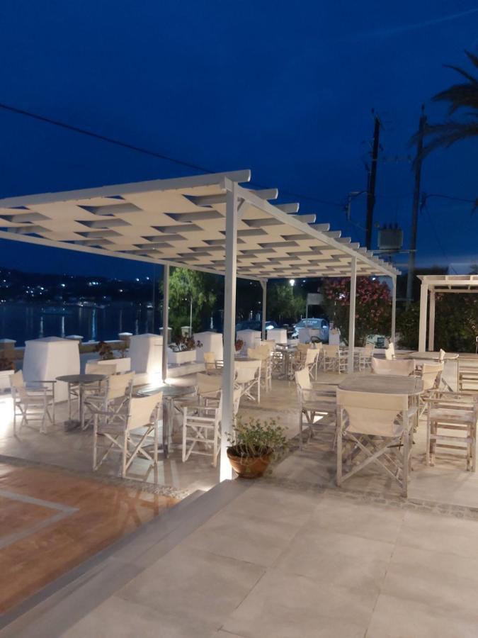 Hotel Alea Mare
