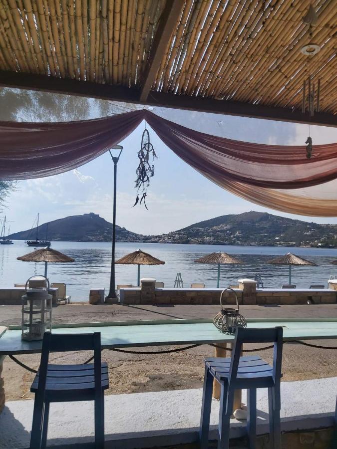 Alea Mare Hotel