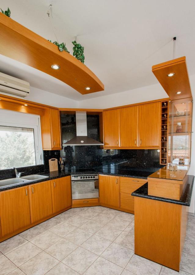 Apartment Evita Bay Heraklion *