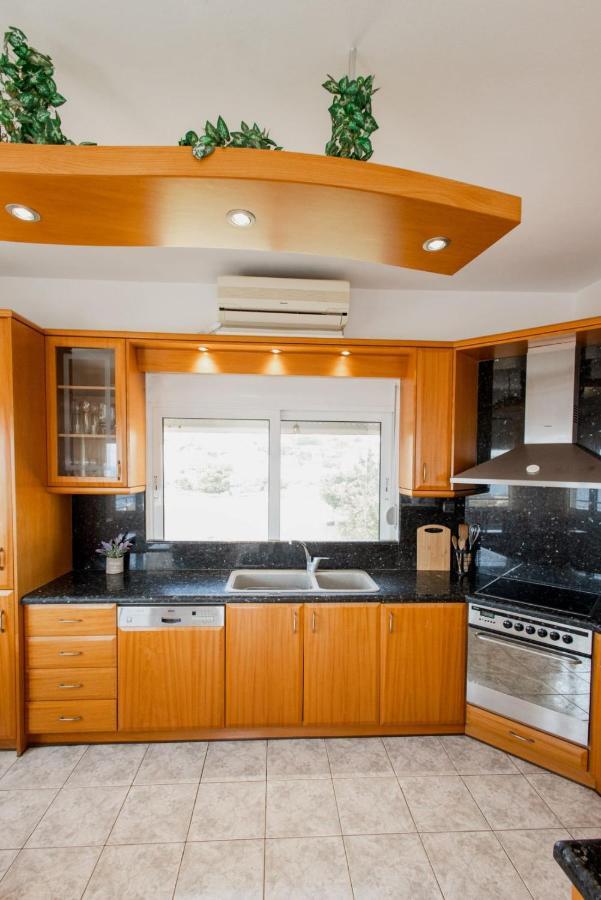 Apartment Evita Bay Heraklion
