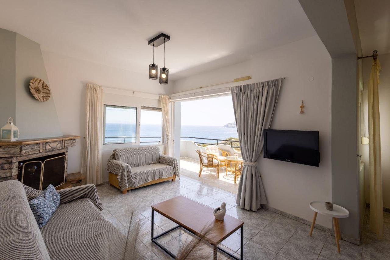 Evita Bay Heraklion * Agia Pelagia (Crete)