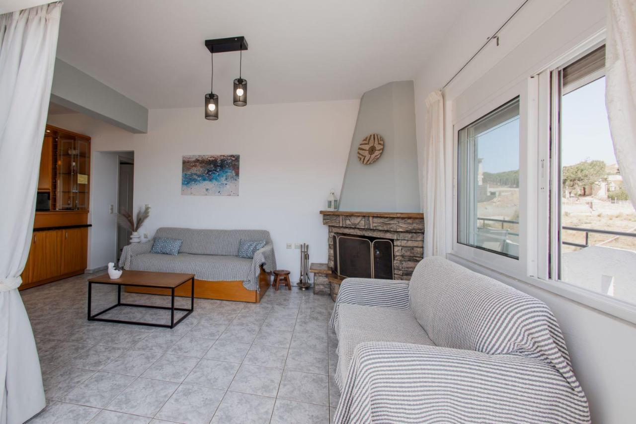 Evita Bay Heraklion