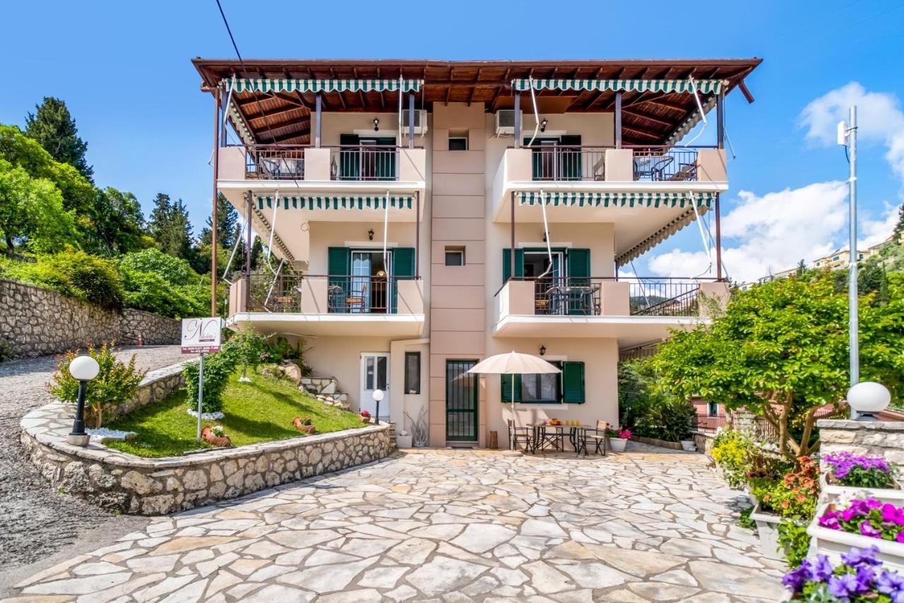 Nikoleta 1