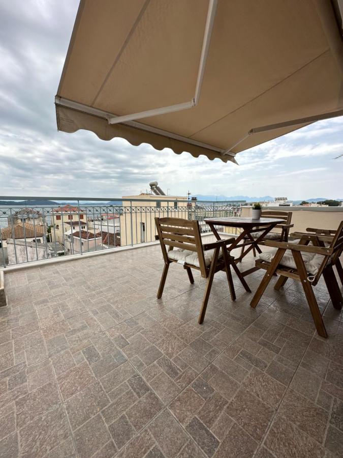 The Loft Preveza