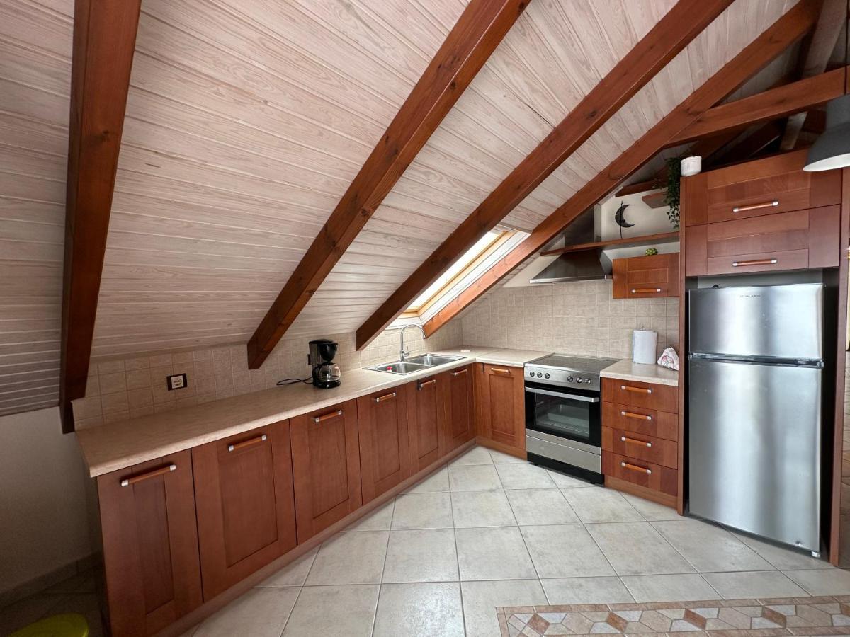The Loft *