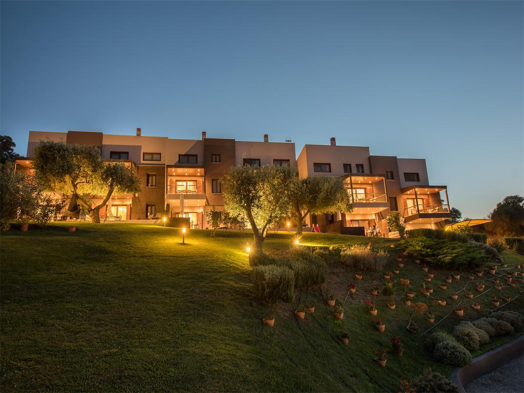 Holiday home Athos - Luxury Seaside *