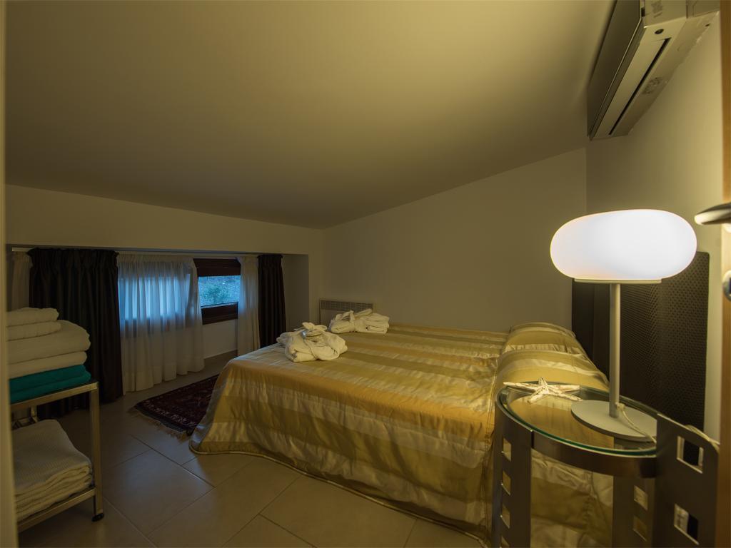 Holiday home Athos - Luxury Seaside *