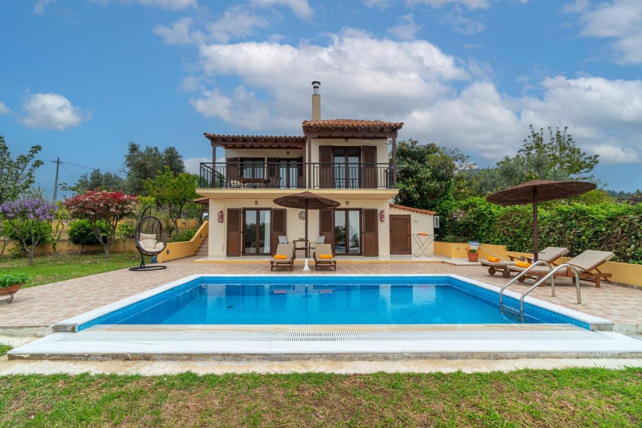 Angela Vasilias (Skiathos)