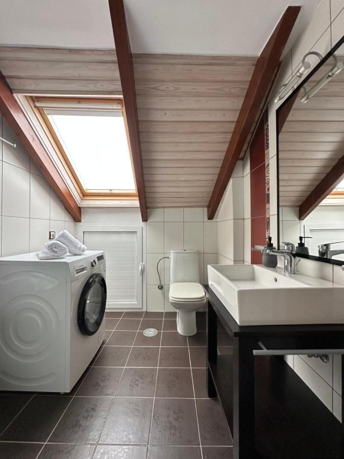 The Loft