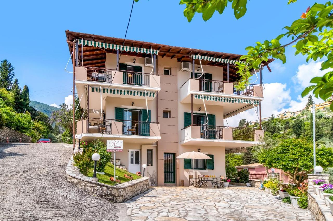 Nikoleta 2 *