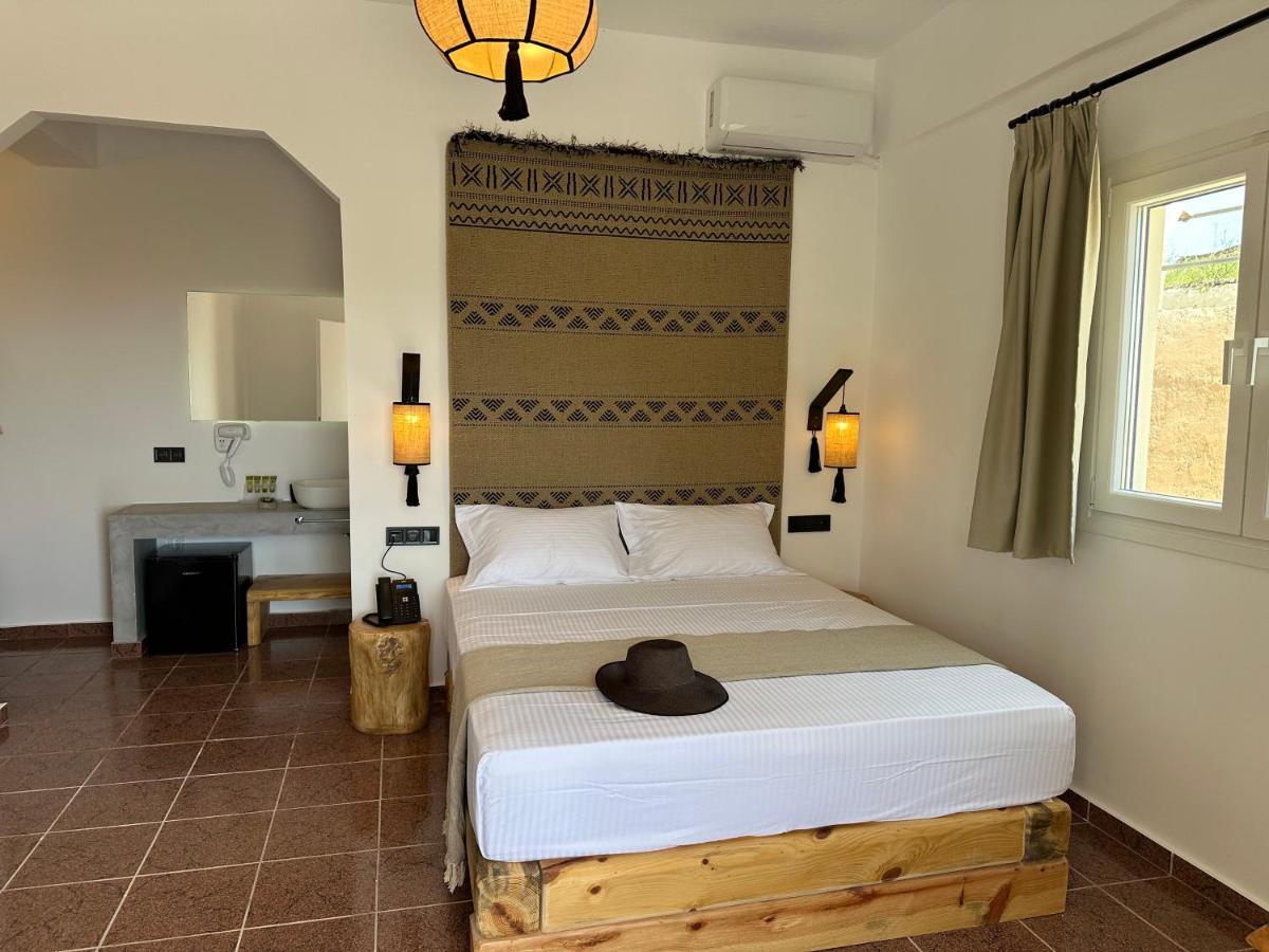 Aparthotel Armeno *