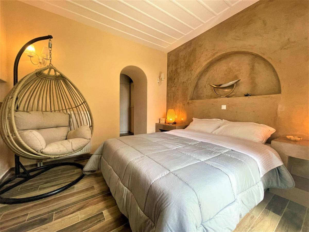 Amarienitas Holiday home