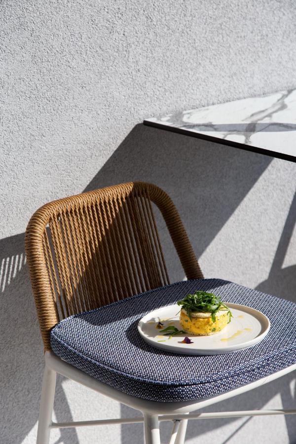 Ampelia Seaside 4* Gennadi