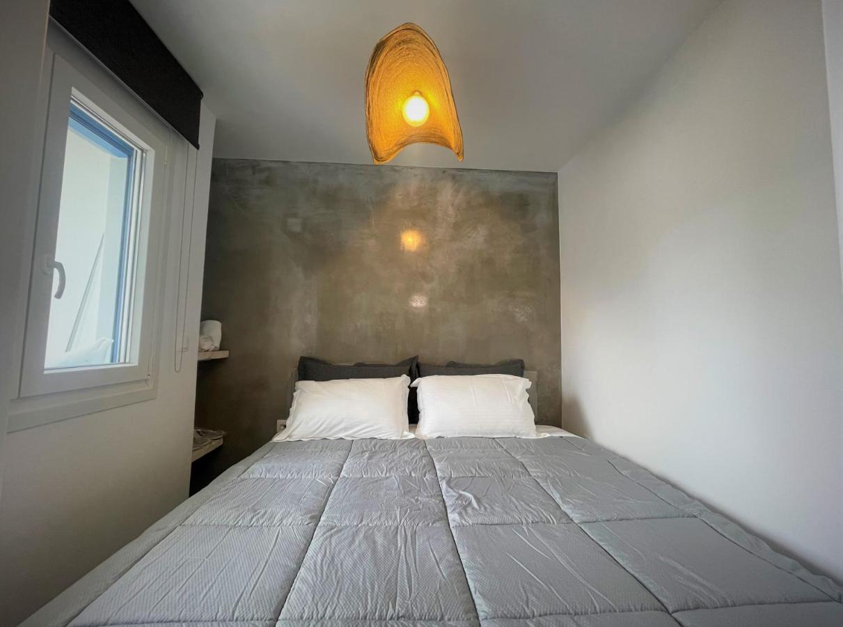 Amarienitas Holiday home