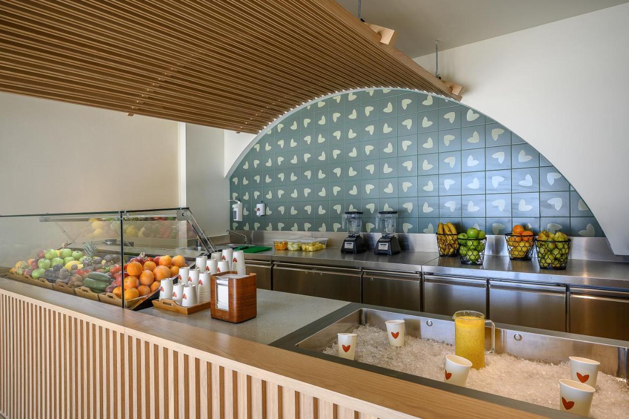 Resort Creta Maris 5*