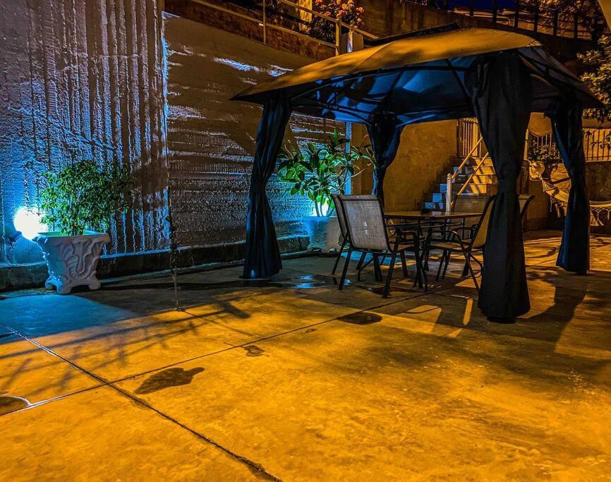Poseidon's Bayview Apartment Kitriai