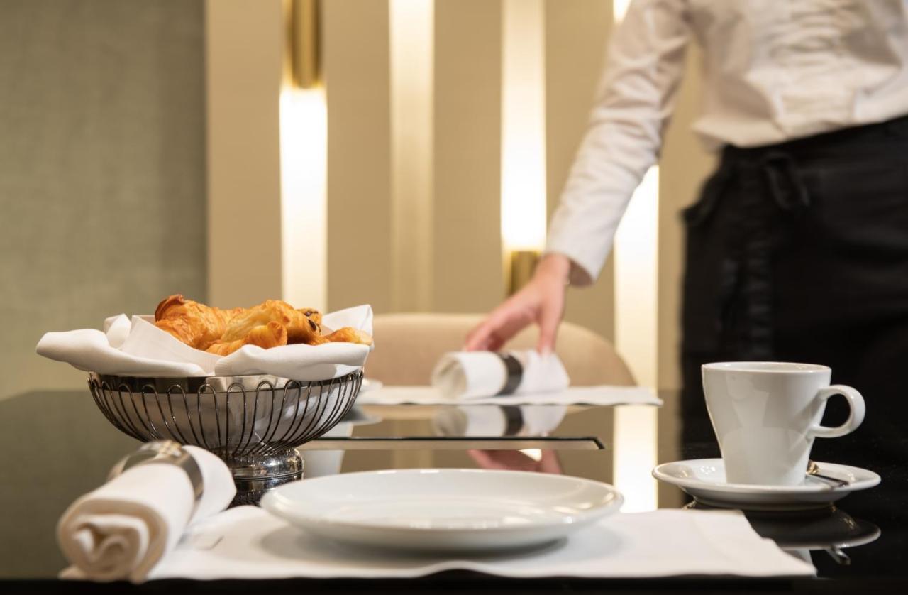 Sofitel Athens Airport 5* Spata (East Attica)