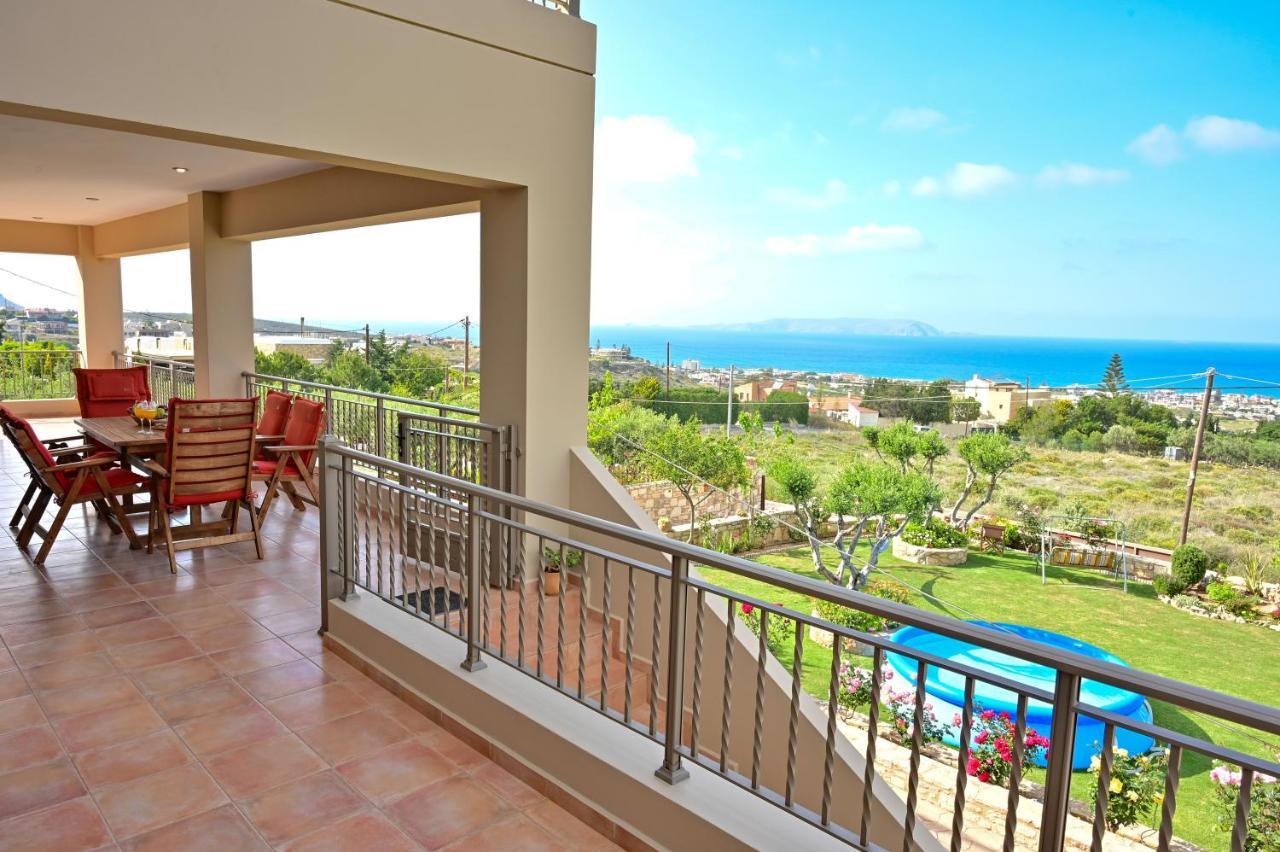 Ventana Al Mar! Holiday home *