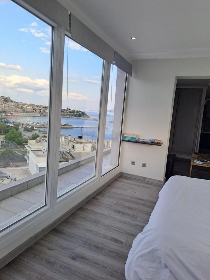 Apartment Diamond View *