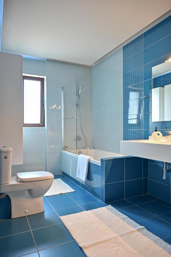 Holiday home Ventana Al Mar! *